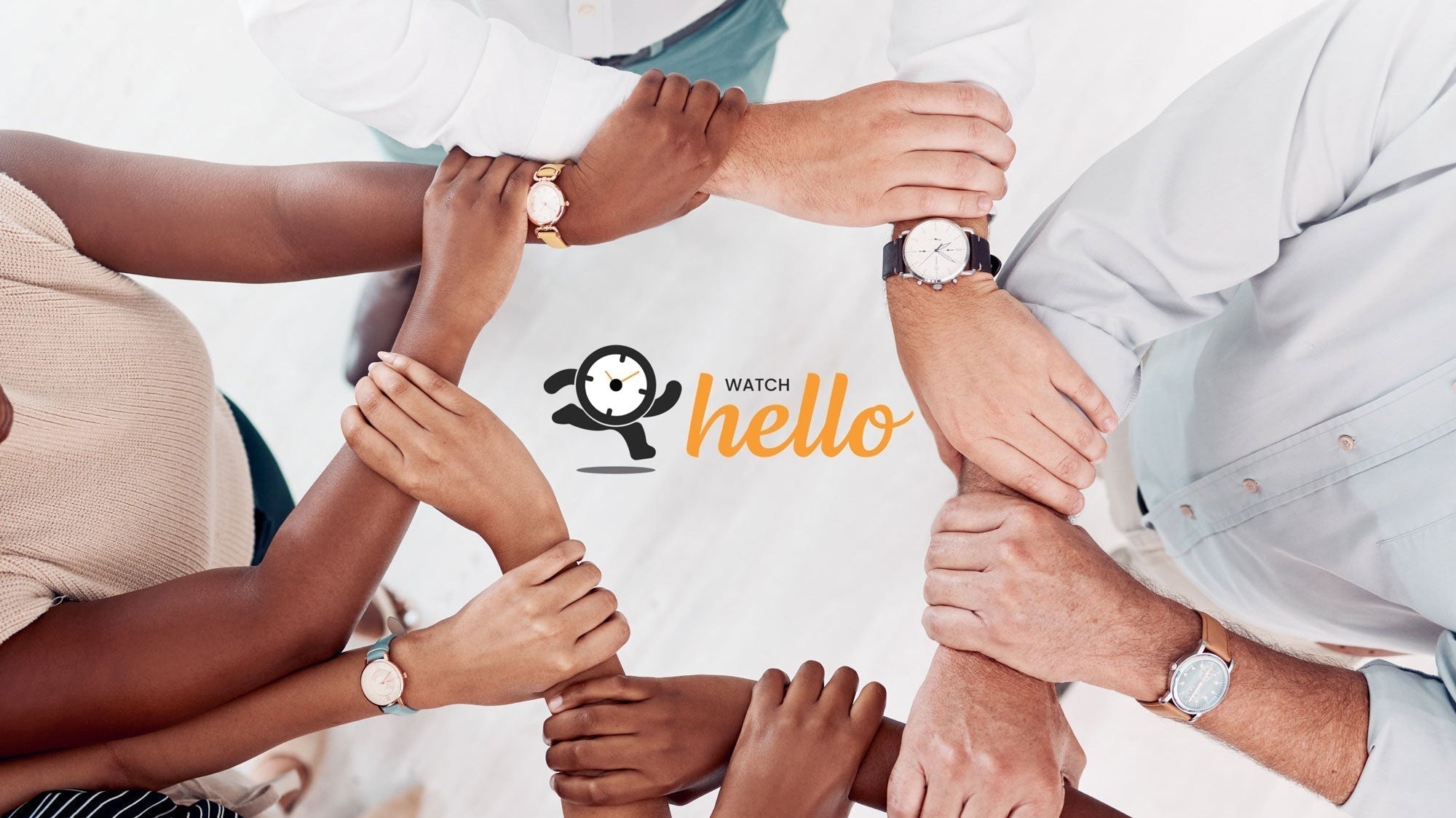 Introducing Watchello: Your Multi-Brand Destination for Stylish Timepieces