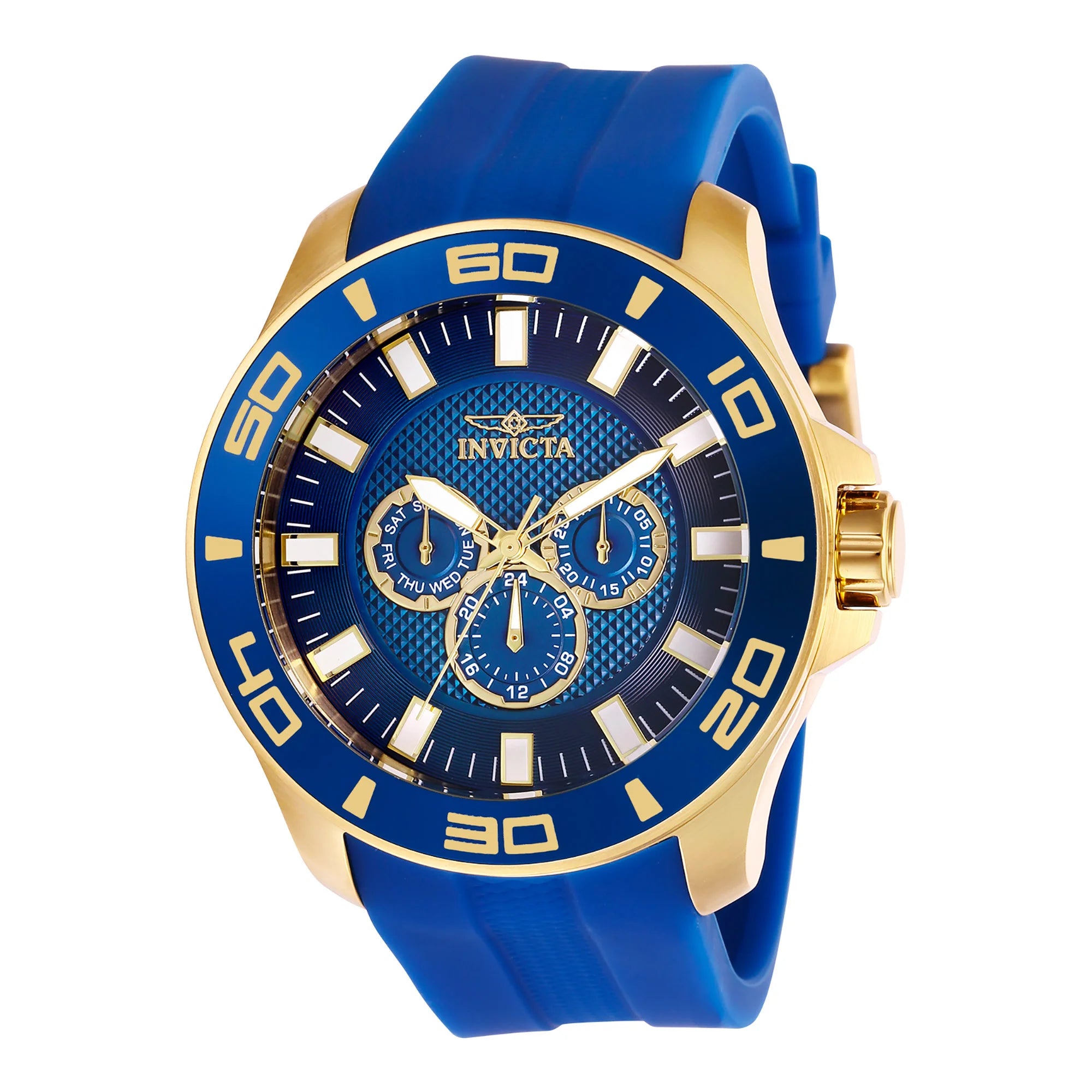Invicta Invicta Pro Diver 28002