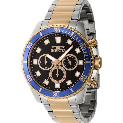 Invicta Pro Diver 46059