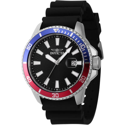 Invicta Pro Diver 46131