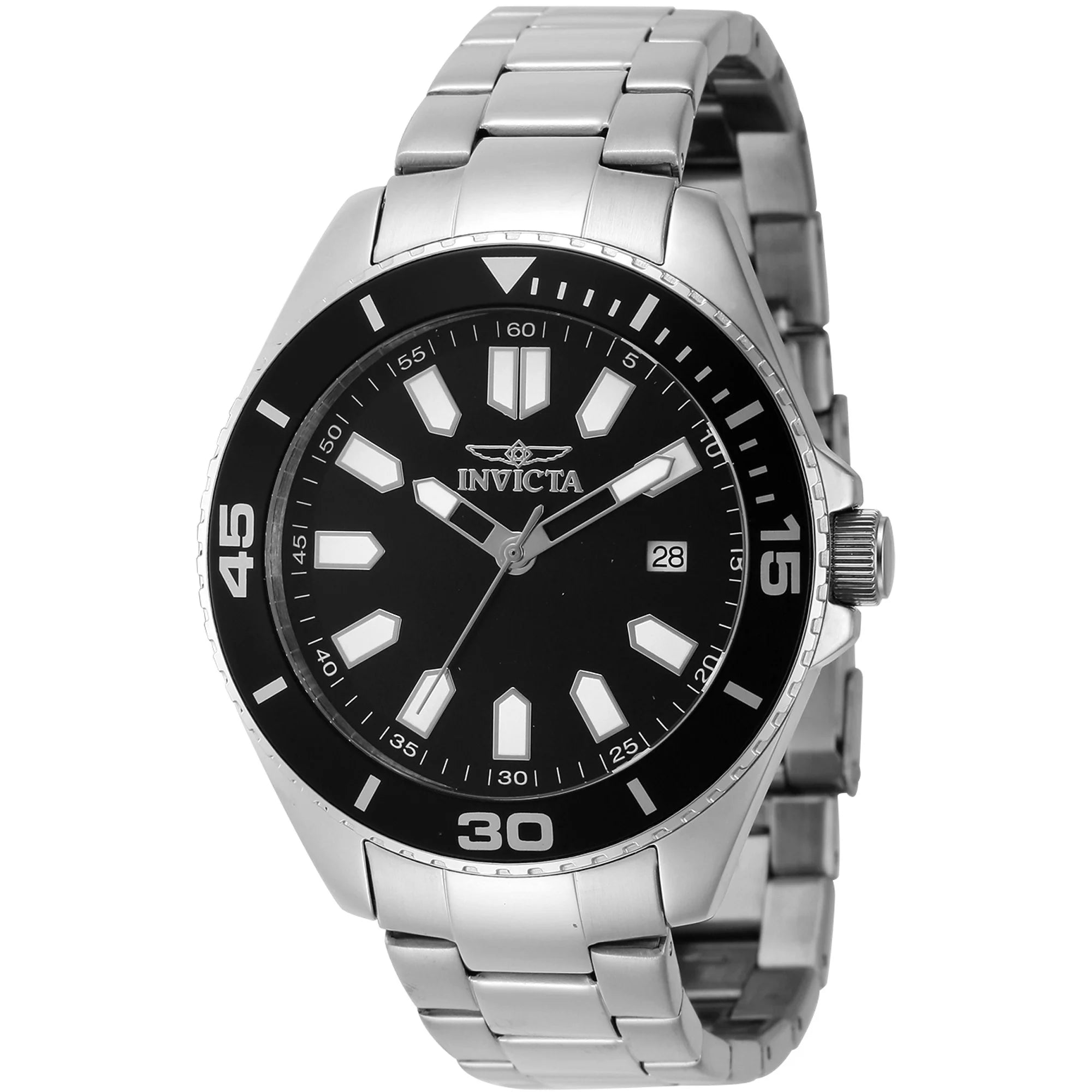 Invicta Invicta Pro Diver 46316
