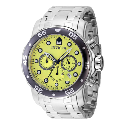 Invicta Pro Diver 47561