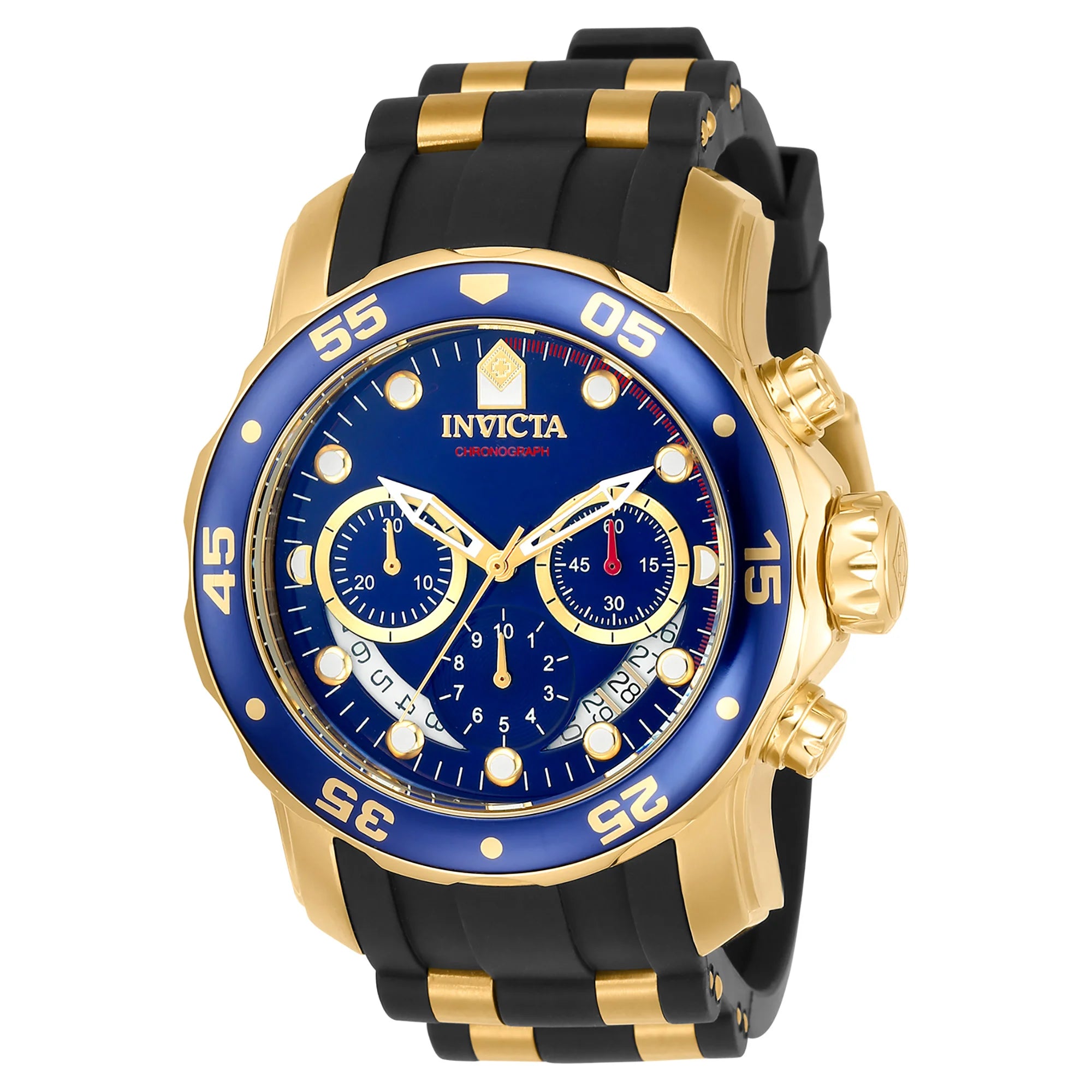 Invicta Invicta Pro Diver 6983