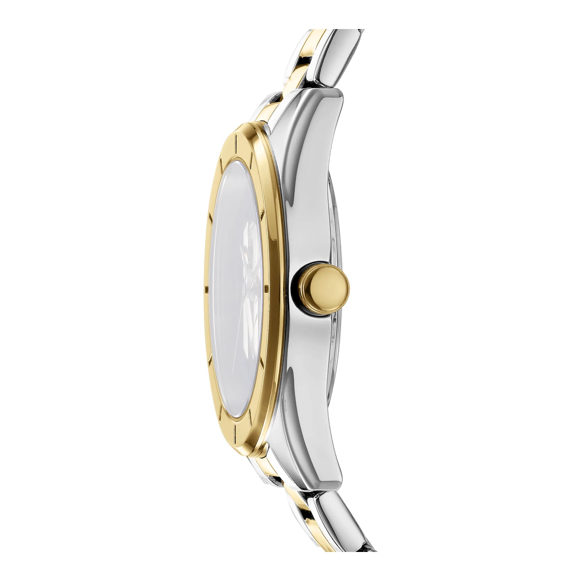 DKNY DKNY Chambers Midi DK1L016M0085 — immagine 3