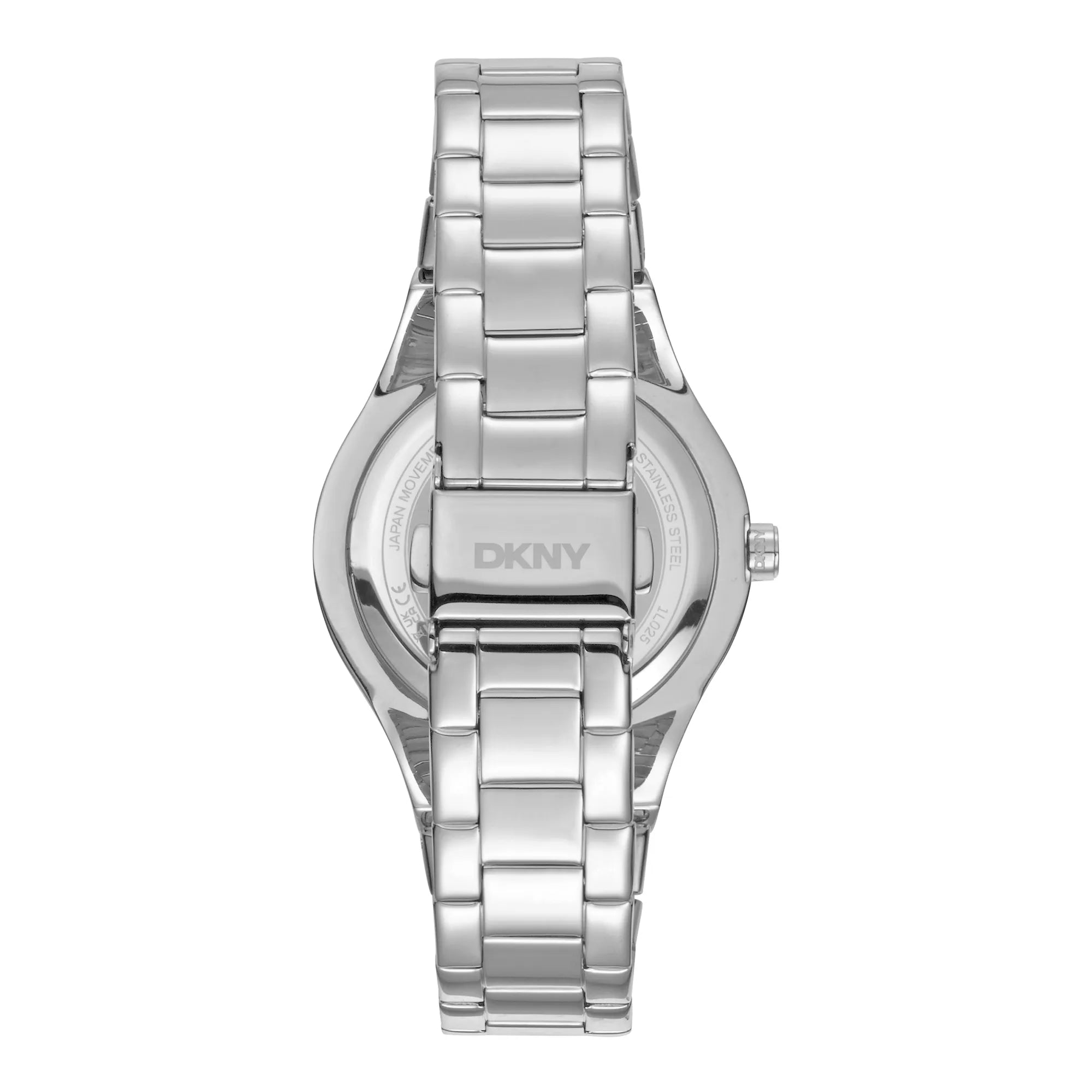 DK1L025M0035