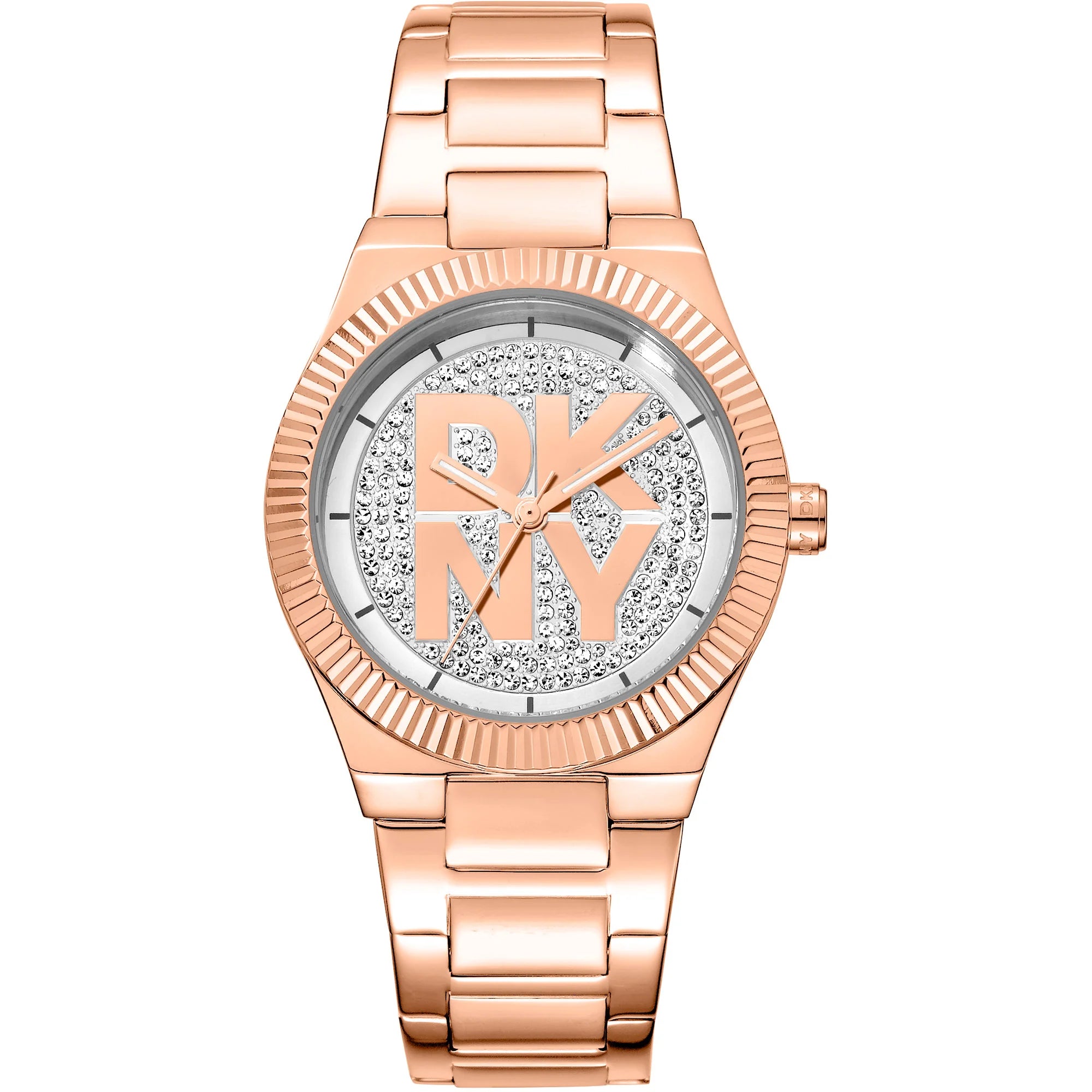 DK1L102M0235