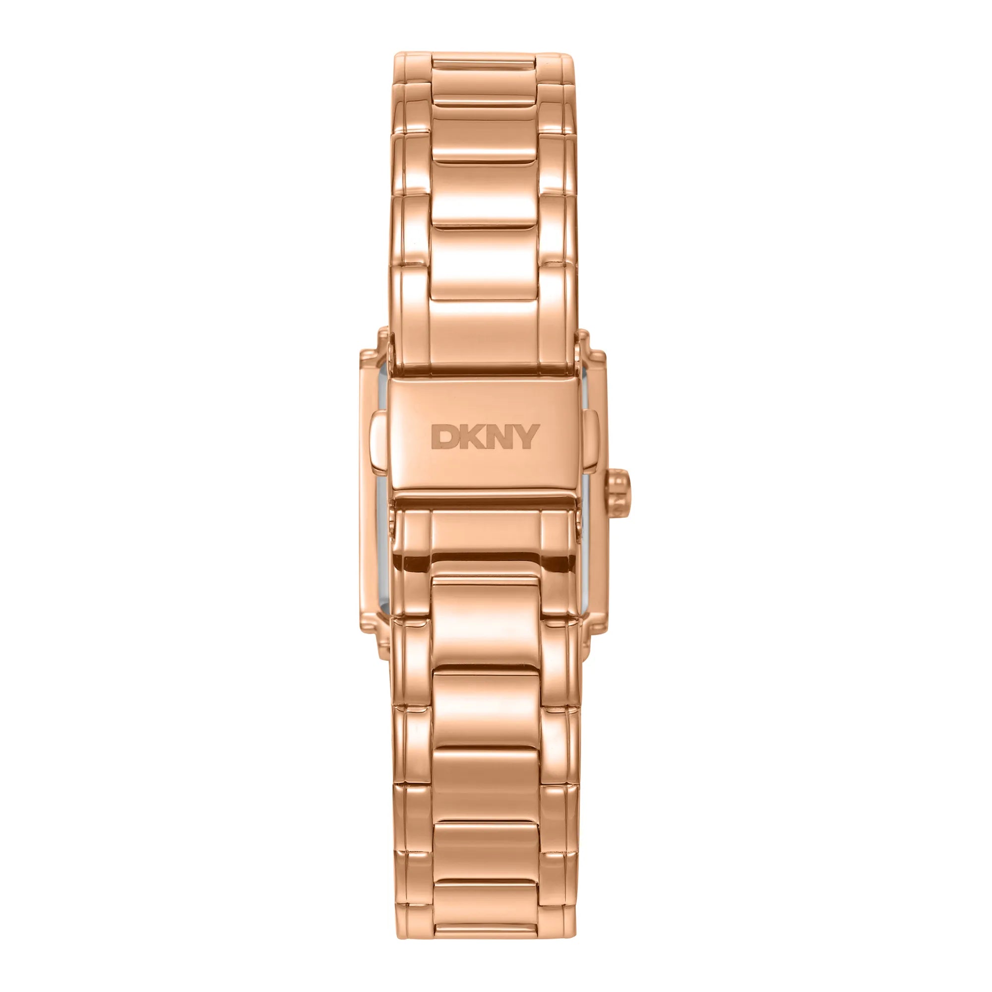 DK1L122M0065