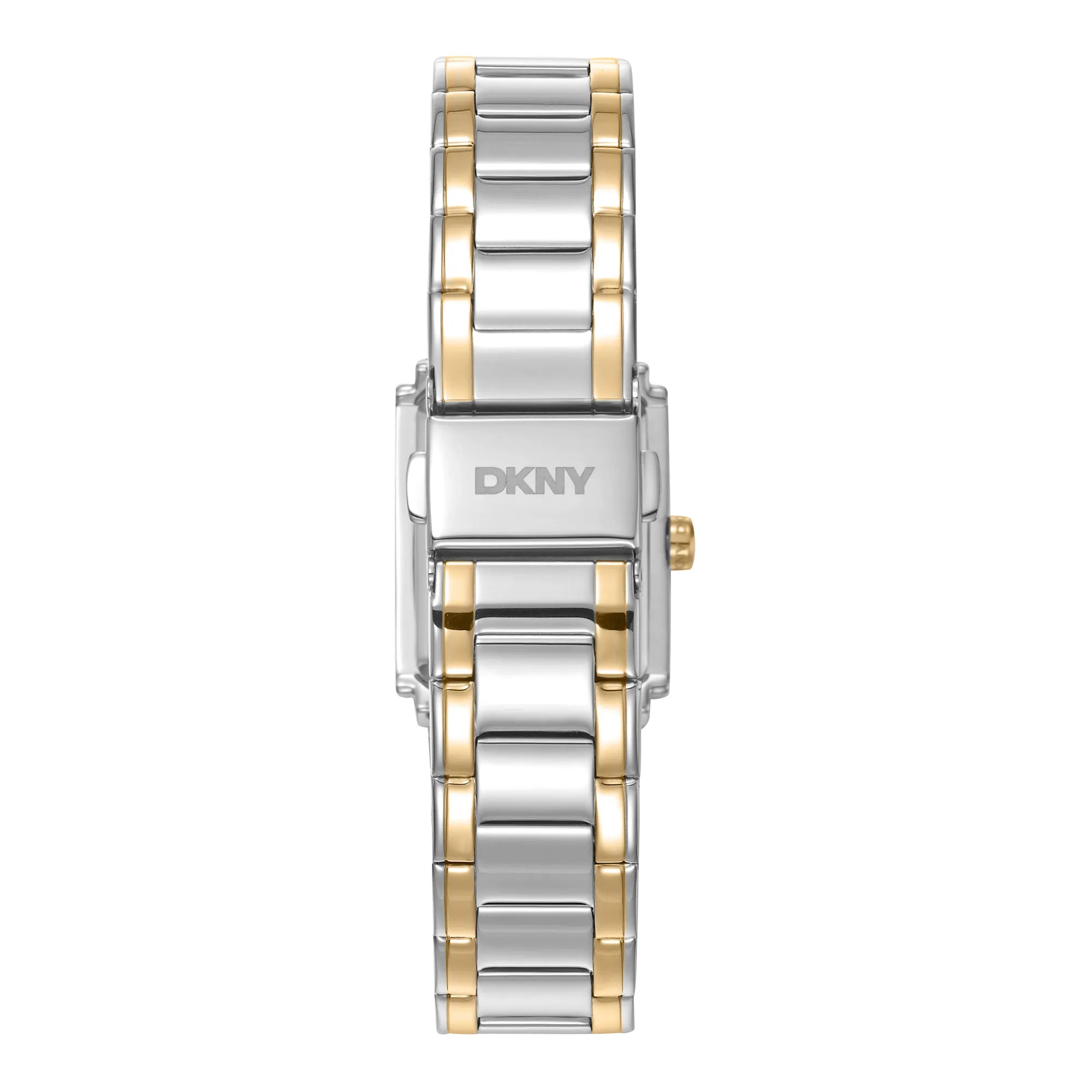 DK1L122M0075