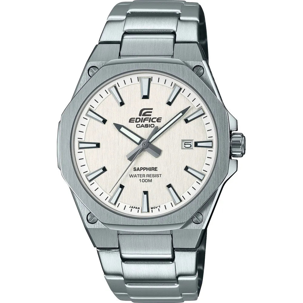 Casio CASIO Edifice EFR-S108D-7AVUEF