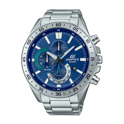 CASIO Edifice EFV-620D-2AVUEF