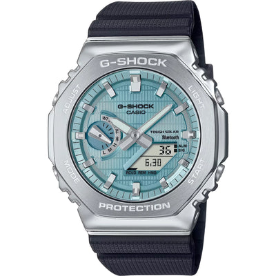 CASIO G-Shock GBM-2100A-1A2ER