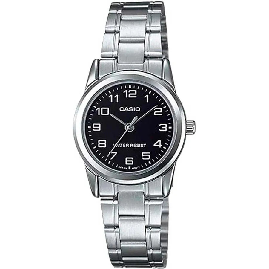 Casio CASIO Collection LTP-V001D-1B
