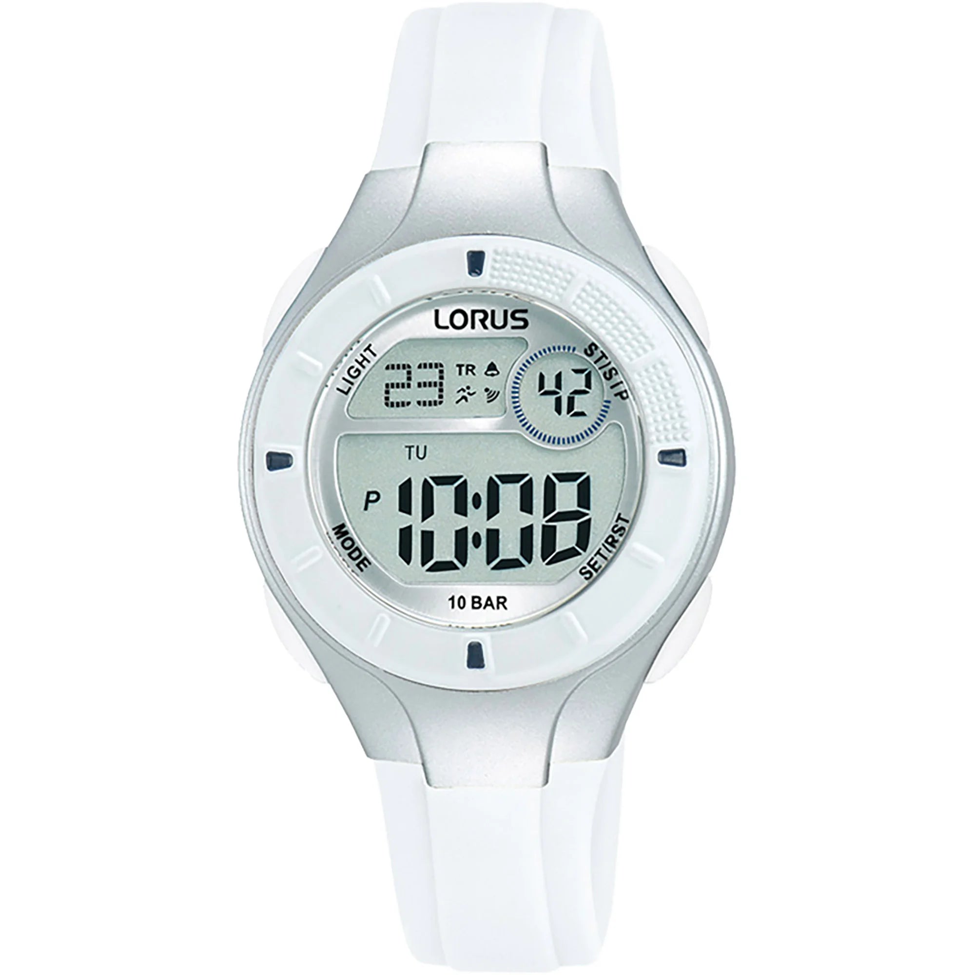 Lorus Lorus Sports R2349PX9