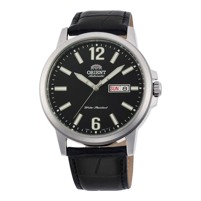 ORIENT Contemporary Pendler RA-AA0C04B