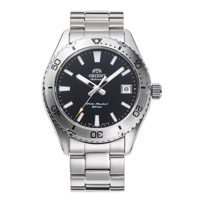 ORIENT Sports Mako 40mm RA-AC0Q01B