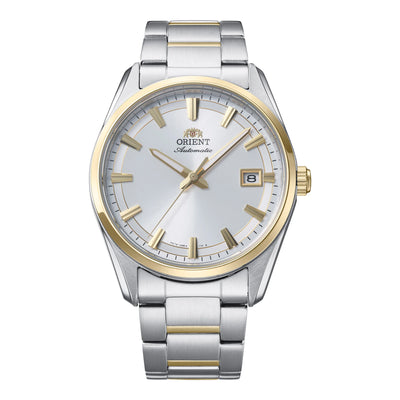 ORIENT Contemporary Stretto Datum RA-AC0R01S