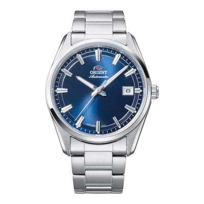 ORIENT Contemporary Stretto Datum RA-AC0R02L