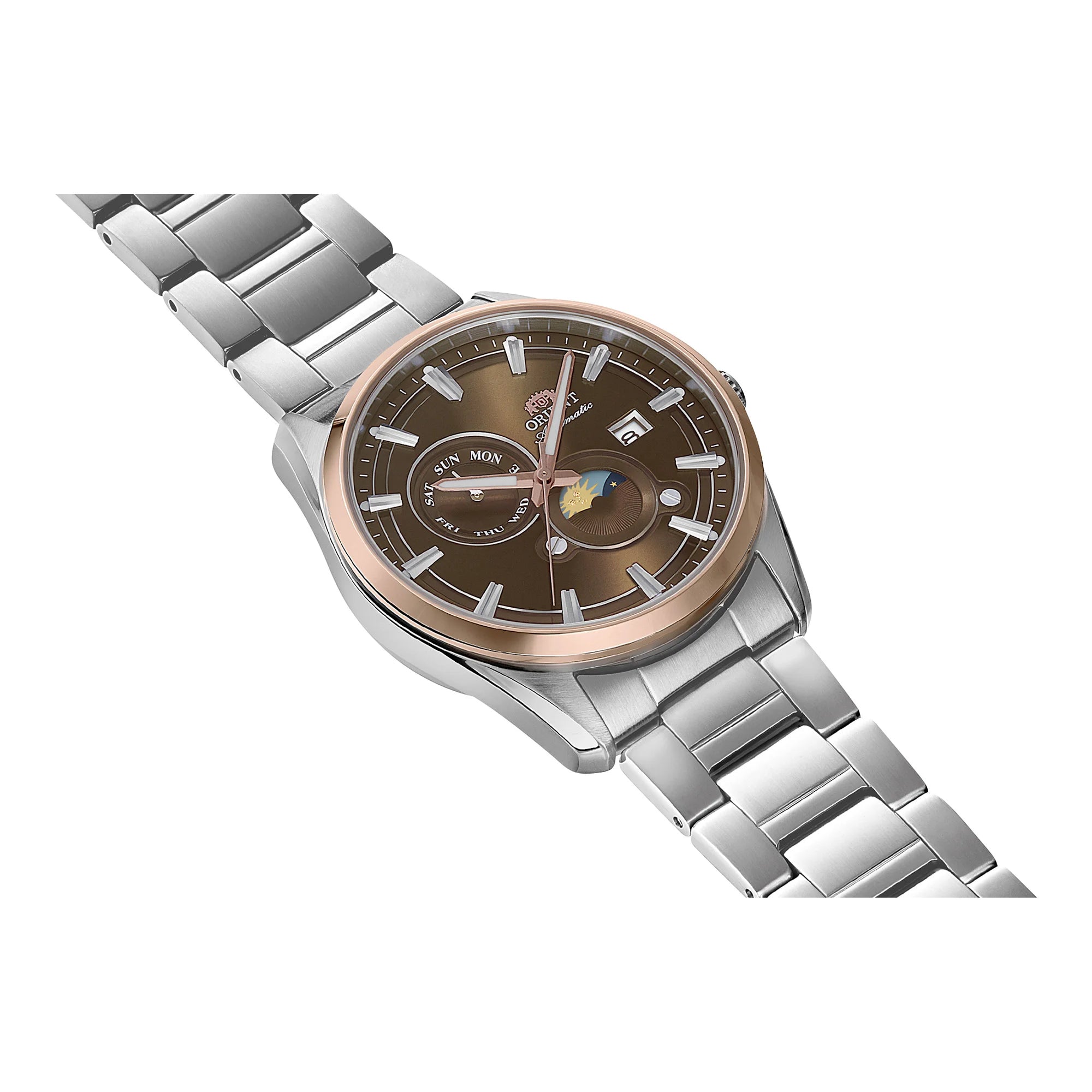 RA-AK0313Y