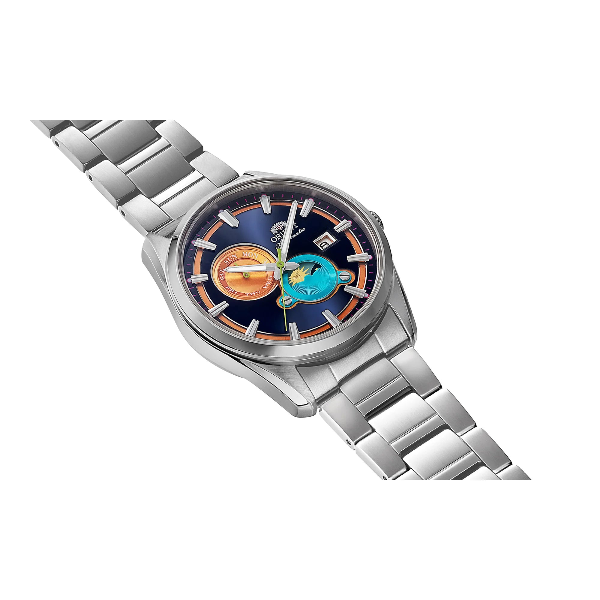 RA-AK0316L