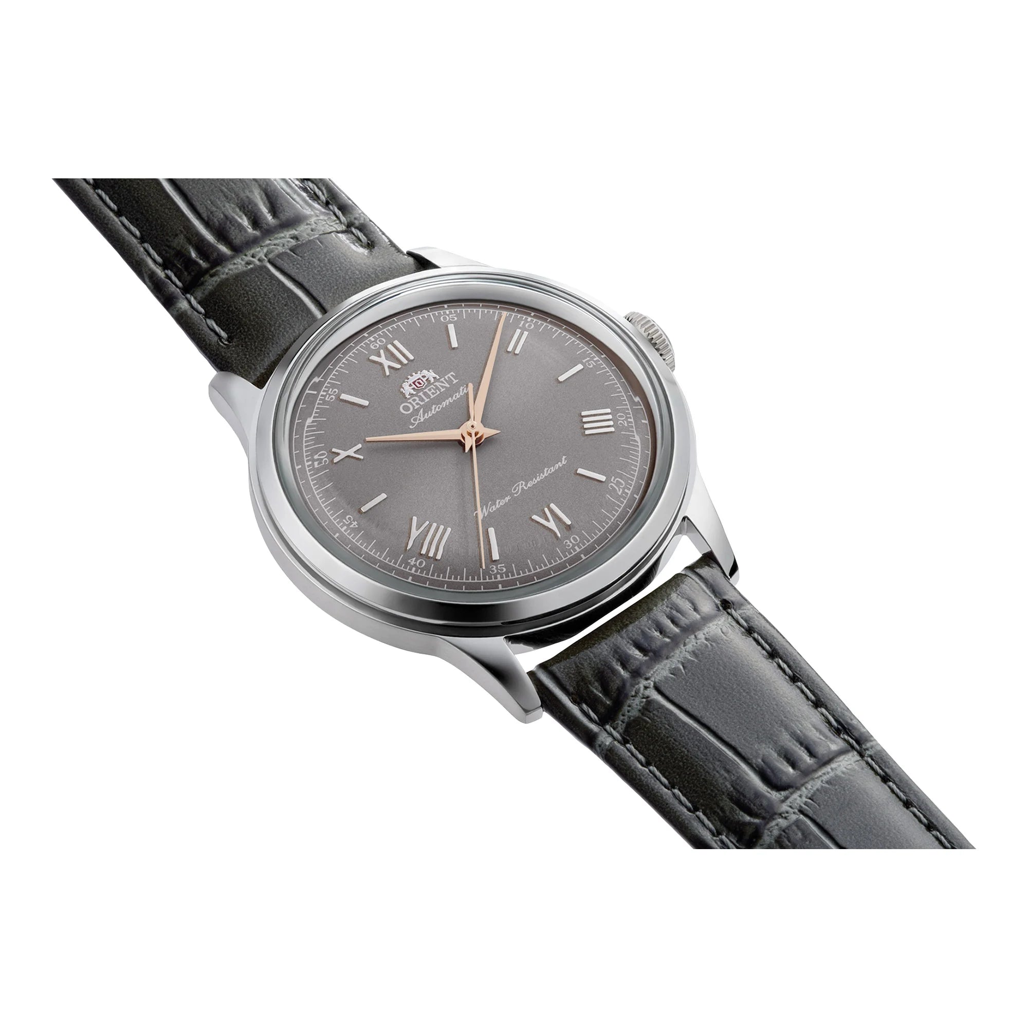 RA-BB0006N