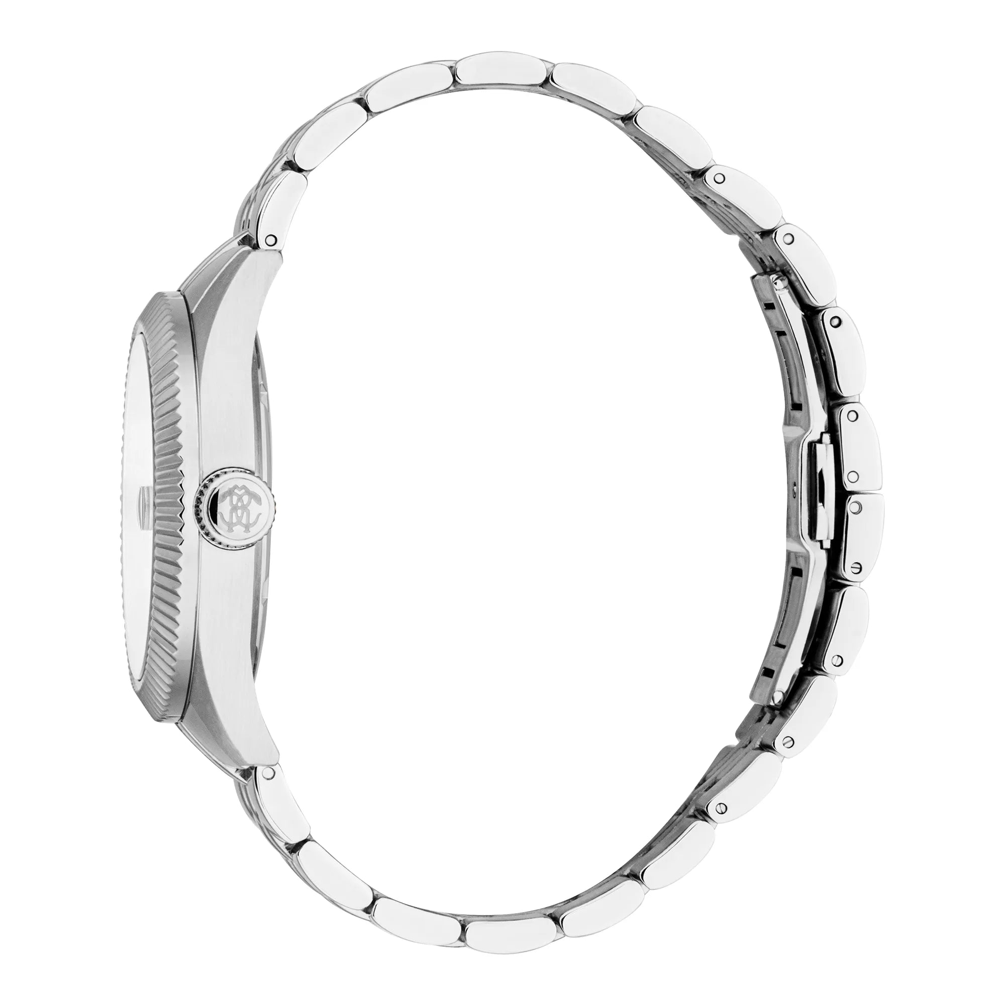 Roberto Cavalli Roberto Cavalli RC5G113M0045 — immagine 3