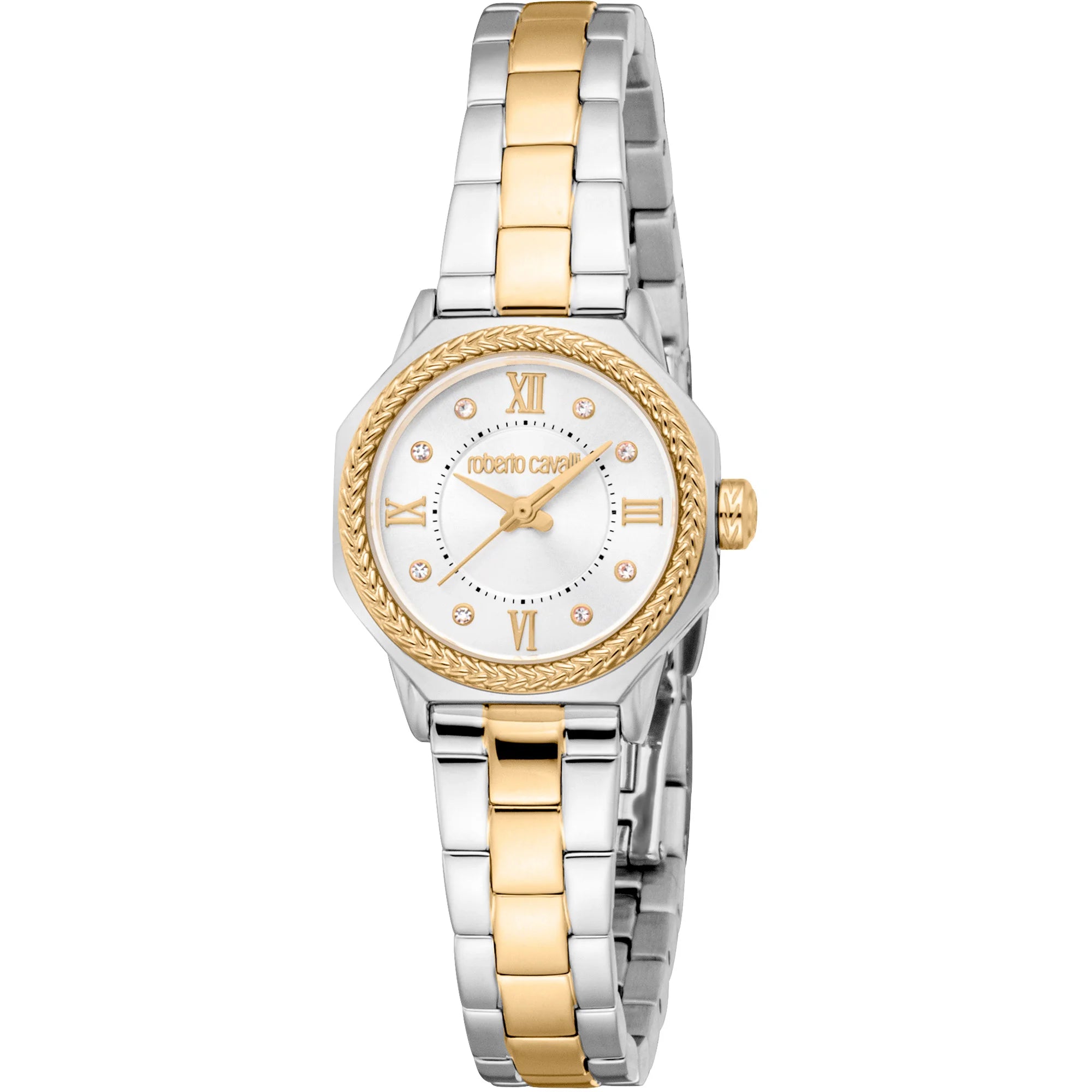 Roberto Cavalli Roberto Cavalli Lady RC5L122M0075