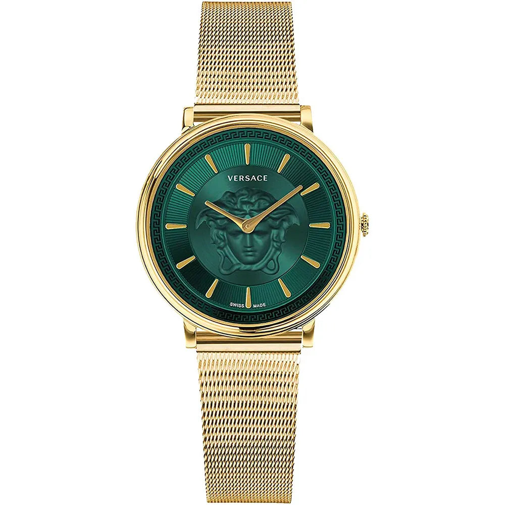 Versace Versace VE8102519