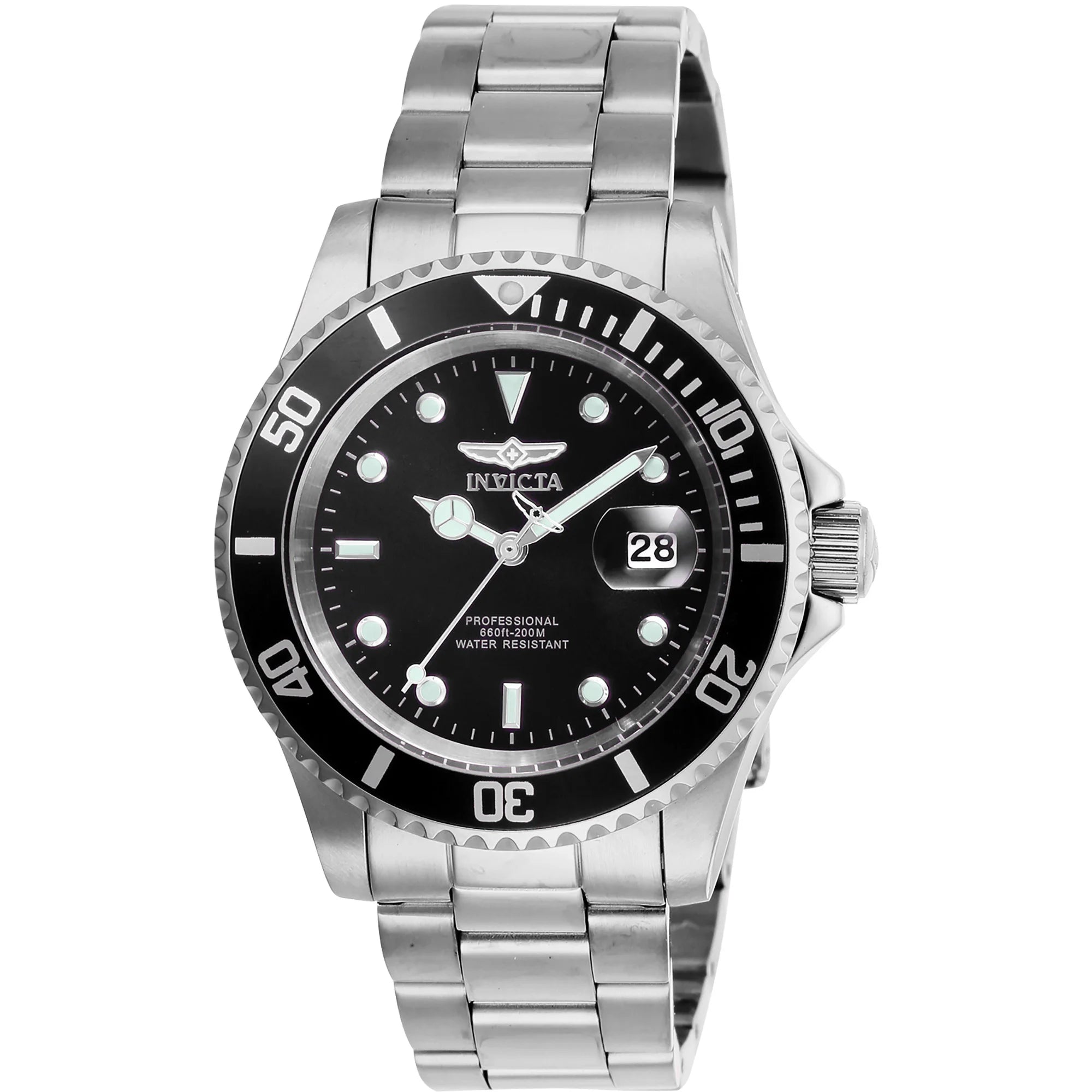 Invicta Invicta Pro Diver 26970