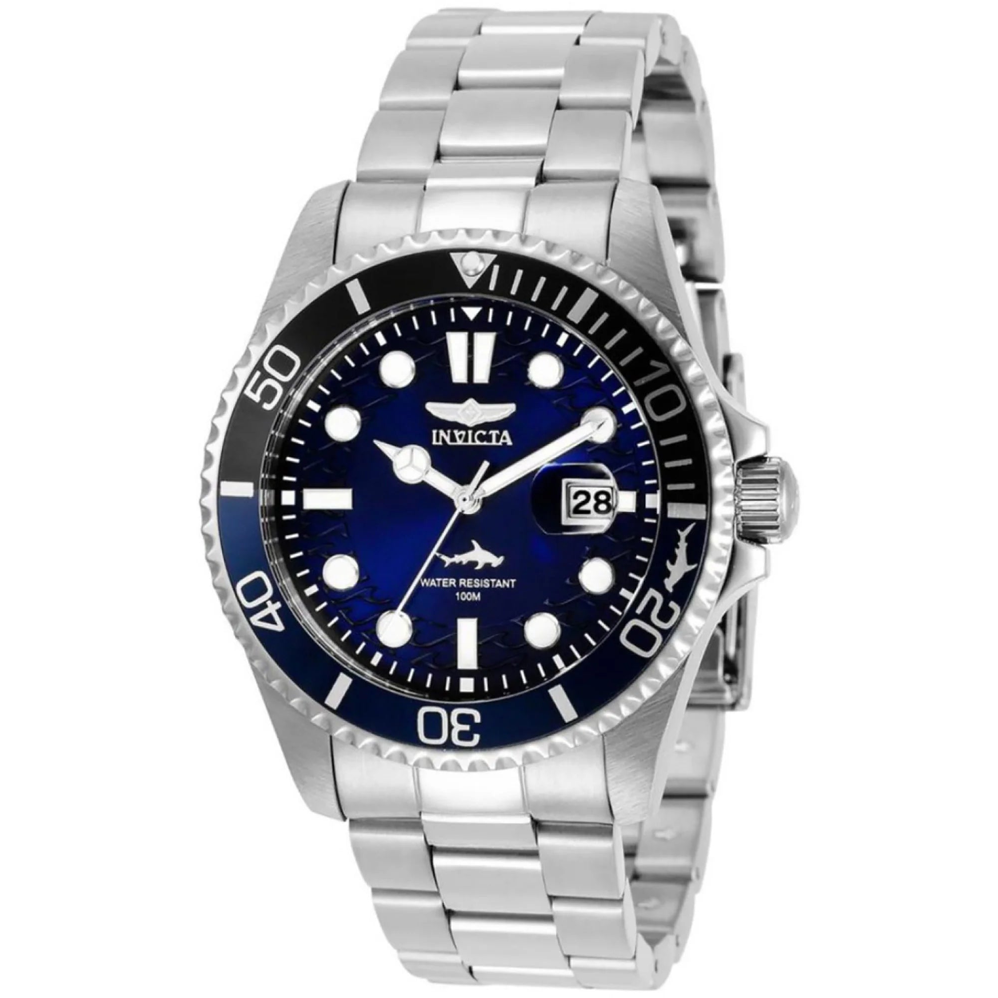 Invicta Invicta Pro Diver 44716