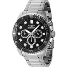Invicta Invicta Pro Diver 46050