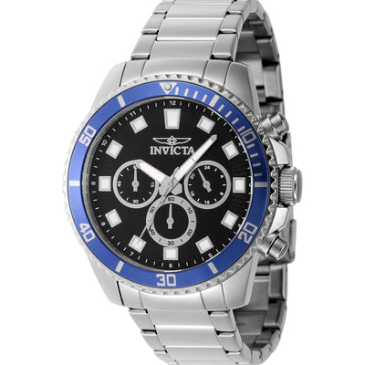 Invicta Pro Diver 46052