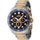 Invicta Pro Diver 46059