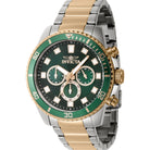 Invicta Invicta Pro Diver 46060