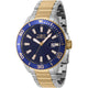Invicta Pro Diver 46071