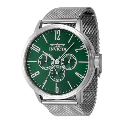 Invicta Specialty 47120