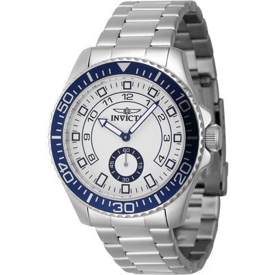 Invicta Pro Diver 47124