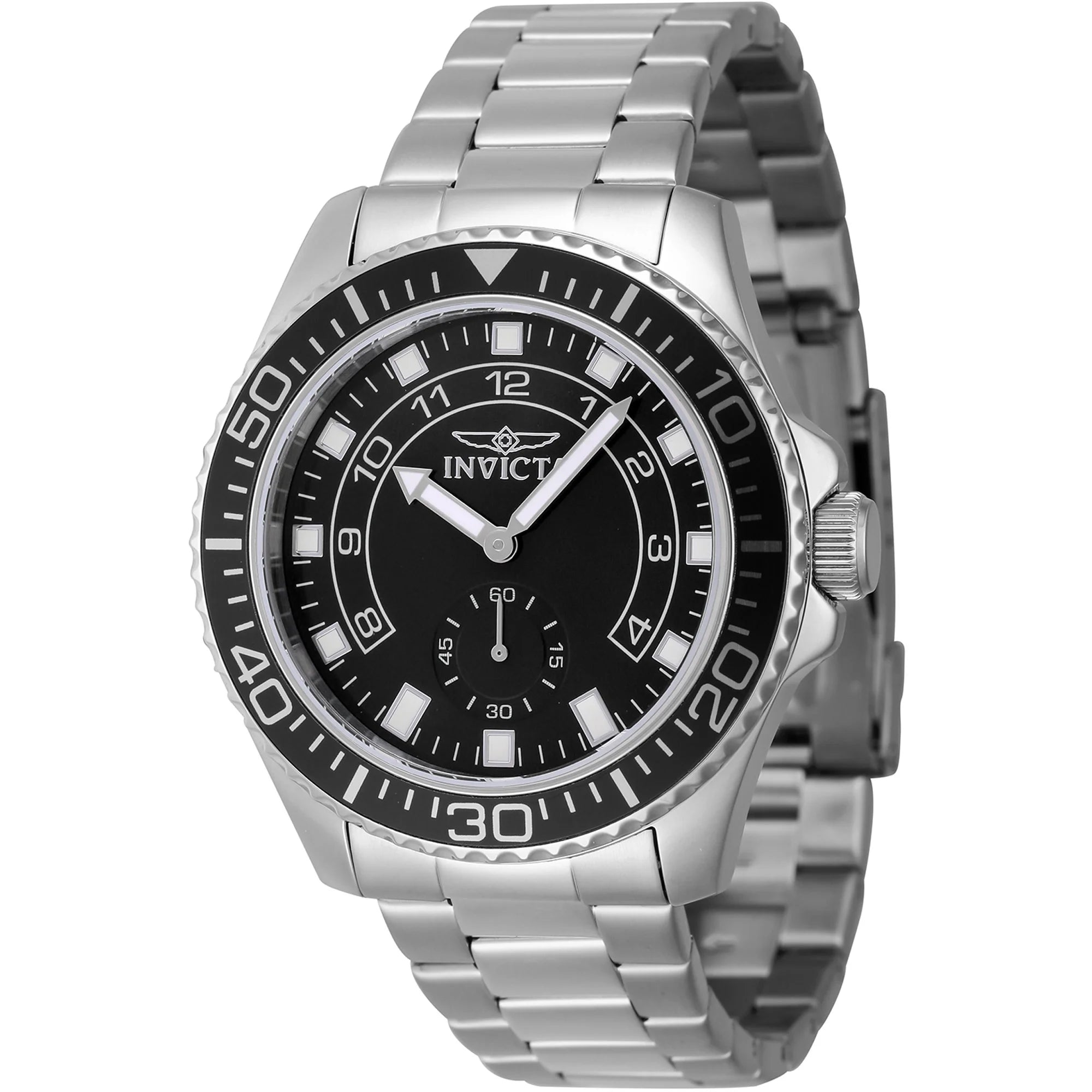 Invicta Invicta Pro Diver 47125