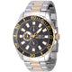 Invicta Pro Diver 47557