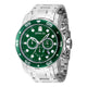 Invicta Pro Diver 47559