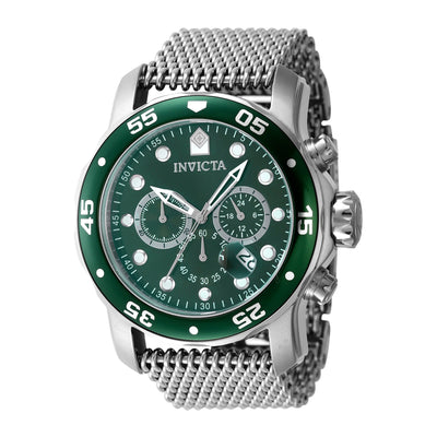 Invicta Pro Diver 47580