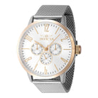Invicta Invicta Specialty 47595