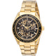 Invicta Objet D Art 49502