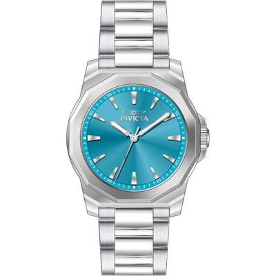 Invicta Invicta Speedway 50984