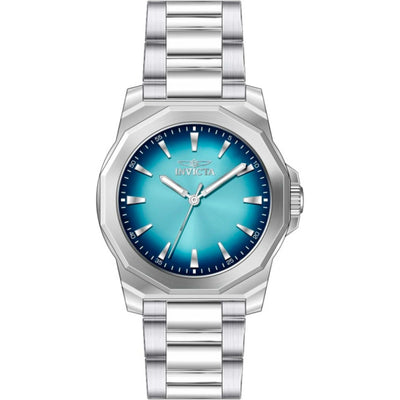 Invicta Invicta Speedway 50989