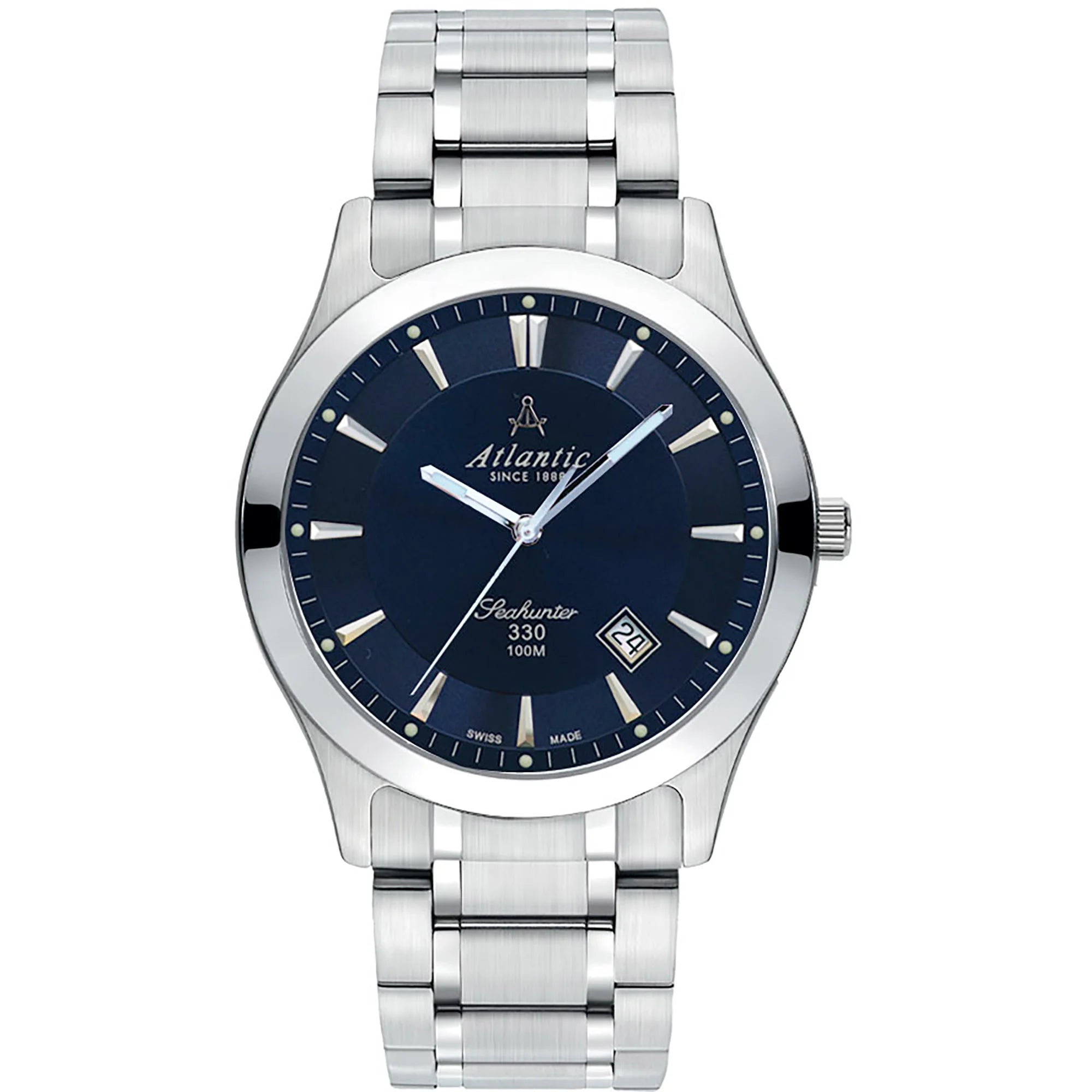 Atlantic Atlantic Seahunter 71365.41.51