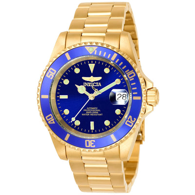Invicta Pro Diver 8930OB