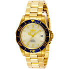 Invicta Invicta Pro Diver 9743
