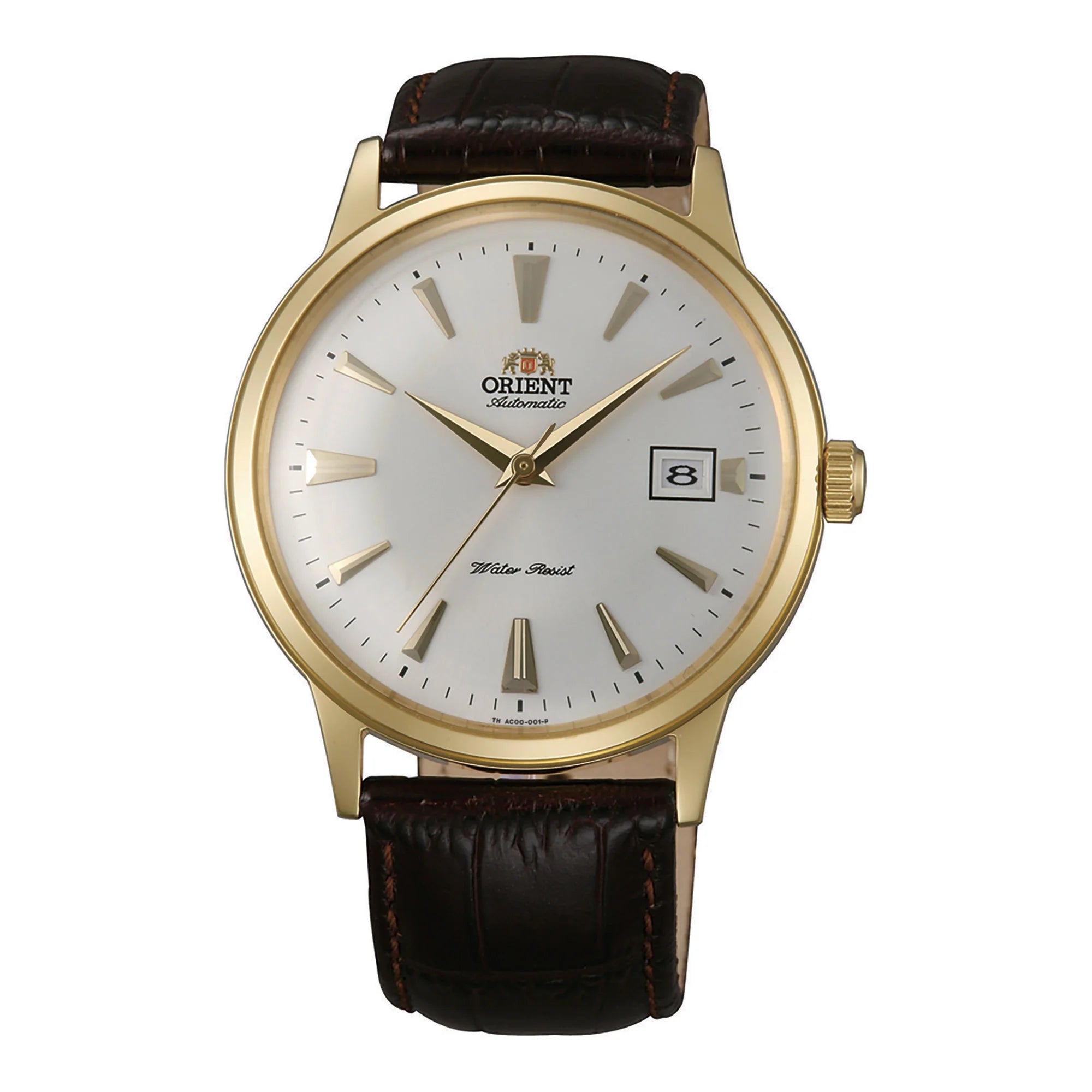 ORIENT ORIENT Classic Bambino V2 AC00003W