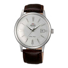 ORIENT ORIENT Classic Bambino V2 AC00005W