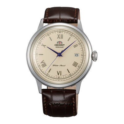ORIENT Classic Bambino V2 AC00009N